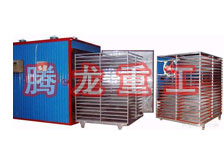中藥材烘干機(jī)、中藥材干燥機(jī)