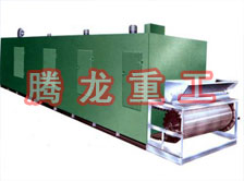網(wǎng)帶烘干機(jī)、網(wǎng)帶干燥機(jī)