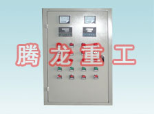 電控箱、電操作柜、電控柜、電控操作臺
