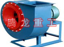 引風(fēng)機、鼓風(fēng)機、排濕風(fēng)機、高溫電機