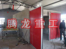 枸杞烘干機(jī)、枸杞干燥機(jī)、枸杞烘干設(shè)備、枸杞干燥設(shè)備、枸杞烘干箱、枸杞干燥箱