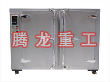 熱風(fēng)循環(huán)烘干箱 、熱風(fēng)循環(huán)干燥箱、熱風(fēng)循環(huán)烘干設(shè)備、 熱風(fēng)循環(huán)干燥設(shè)備、電加熱熱風(fēng)循環(huán)烘干箱