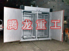 電實(shí)驗(yàn)箱、電熱實(shí)驗(yàn)箱、電加熱實(shí)驗(yàn)箱、電熱烘干箱、電熱干燥箱