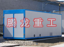玫瑰花烘干機(jī)、玫瑰花干燥機(jī)、玫瑰花烘干設(shè)備、玫瑰花干燥設(shè)備、玫瑰花烘干機(jī)械
