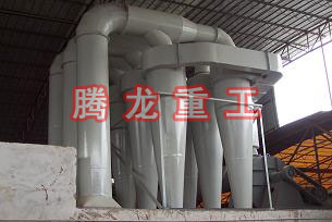 旋風(fēng)除塵器 、煙灰除塵器、水除塵器、除塵器、