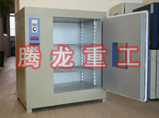 高溫?zé)犸L(fēng)循環(huán)烘箱、高溫電熱烘干箱、高溫電熱烘干設(shè)備、高溫電熱干燥設(shè)備