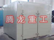 全自動電腦干燥箱、電烘干箱、電熱干燥箱、電熱烘干箱、電加熱烤箱、電加熱熱風(fēng)烘干箱