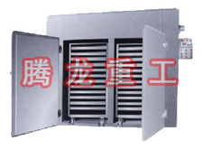 電加熱臺車烘箱、電加熱臺車烘干箱、電加熱臺車干燥箱、電熱臺車干燥箱