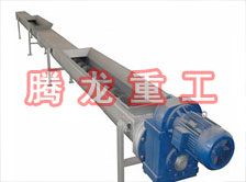 螺旋輸送機(jī)、螺旋上料機(jī)、螺旋輸送機(jī)械設(shè)備、輸送機(jī)、上料機(jī)