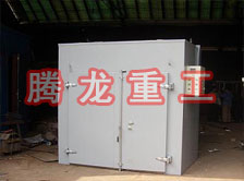 數(shù)顯鼓風(fēng)干燥箱、數(shù)顯鼓風(fēng)烘干箱、電加熱鼓風(fēng)干燥箱、電加熱鼓風(fēng)烘干箱