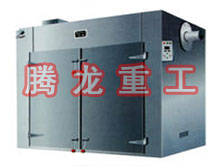 工業(yè)烘干箱、工業(yè)干燥箱、工業(yè)電烘干箱、工業(yè)電干燥箱、工業(yè)電加熱干燥箱