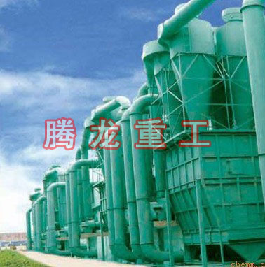 布袋除塵器、布袋除塵器、化工除塵器、轉(zhuǎn)筒布袋除塵器、轉(zhuǎn)筒除塵器