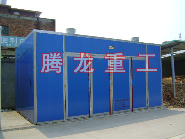 寵物食品烘干箱、寵物食品干燥箱、寵物食品烘干設備、寵物食品干燥設備、寵物食品烘干機、寵物食品干燥機