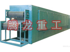 多層網(wǎng)帶烘干機(jī)、多層網(wǎng)帶干燥機(jī)、多層網(wǎng)帶烘干設(shè)備、多層網(wǎng)帶干燥設(shè)備、多層網(wǎng)帶烘干機(jī)械設(shè)備