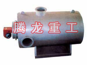 燃?xì)鉄犸L(fēng)爐、燃煤熱風(fēng)爐、燃煤煙氣爐、燃煤鏈排爐