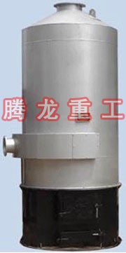 立式熱風(fēng)蒸汽干燥爐、立式熱風(fēng)蒸汽烘干爐