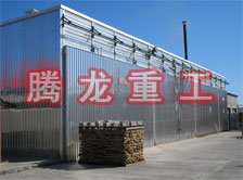 木材蒸汽烘干設(shè)備、木材蒸汽干燥設(shè)備、木材蒸汽干燥機(jī)、木材蒸汽烘干機(jī)、木材蒸汽干燥箱、木材蒸汽烘干箱