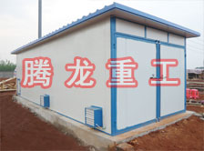 實(shí)木家具烘干設(shè)備、實(shí)木家具干燥設(shè)備、實(shí)木門(mén)干燥機(jī)、木材干燥設(shè)備價(jià)格、木材烘干設(shè)備生產(chǎn)廠家