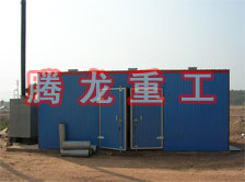 硬雜木烘干設(shè)備、硬雜木干燥設(shè)備、圓木干燥設(shè)備、圓木烘干設(shè)備、木板干燥機(jī)、木板烘干窯
