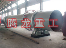 膨潤(rùn)土烘干機(jī)、膨潤(rùn)土干燥機(jī)、膨潤(rùn)土烘干設(shè)備、膨潤(rùn)土干燥設(shè)備、粘土烘干機(jī)、粘土干燥機(jī)、粘土烘干設(shè)備、