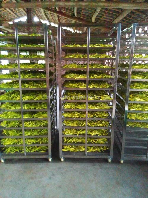 黃花菜烘干機(jī)、黃花菜烘干設(shè)備、黃花菜干燥機(jī)、黃花菜干燥設(shè)備、